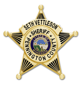 Pennington County Sheriff's Office